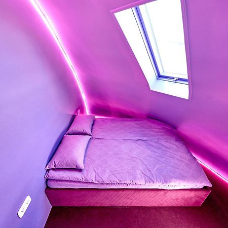 Domeparty Будинок-Купол Ексклюзивне Місце Для Вашої Вечірки Petropavlovskaya Borshchagovka Dış mekan fotoğraf